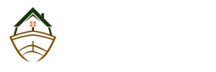 ark logo (1)