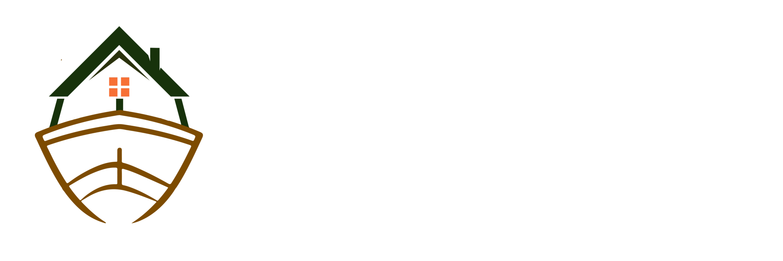 ark logo (1)